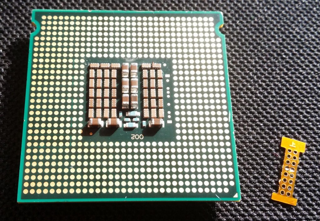 xeon_lga_771_775_ohnemod – TechDudes.de