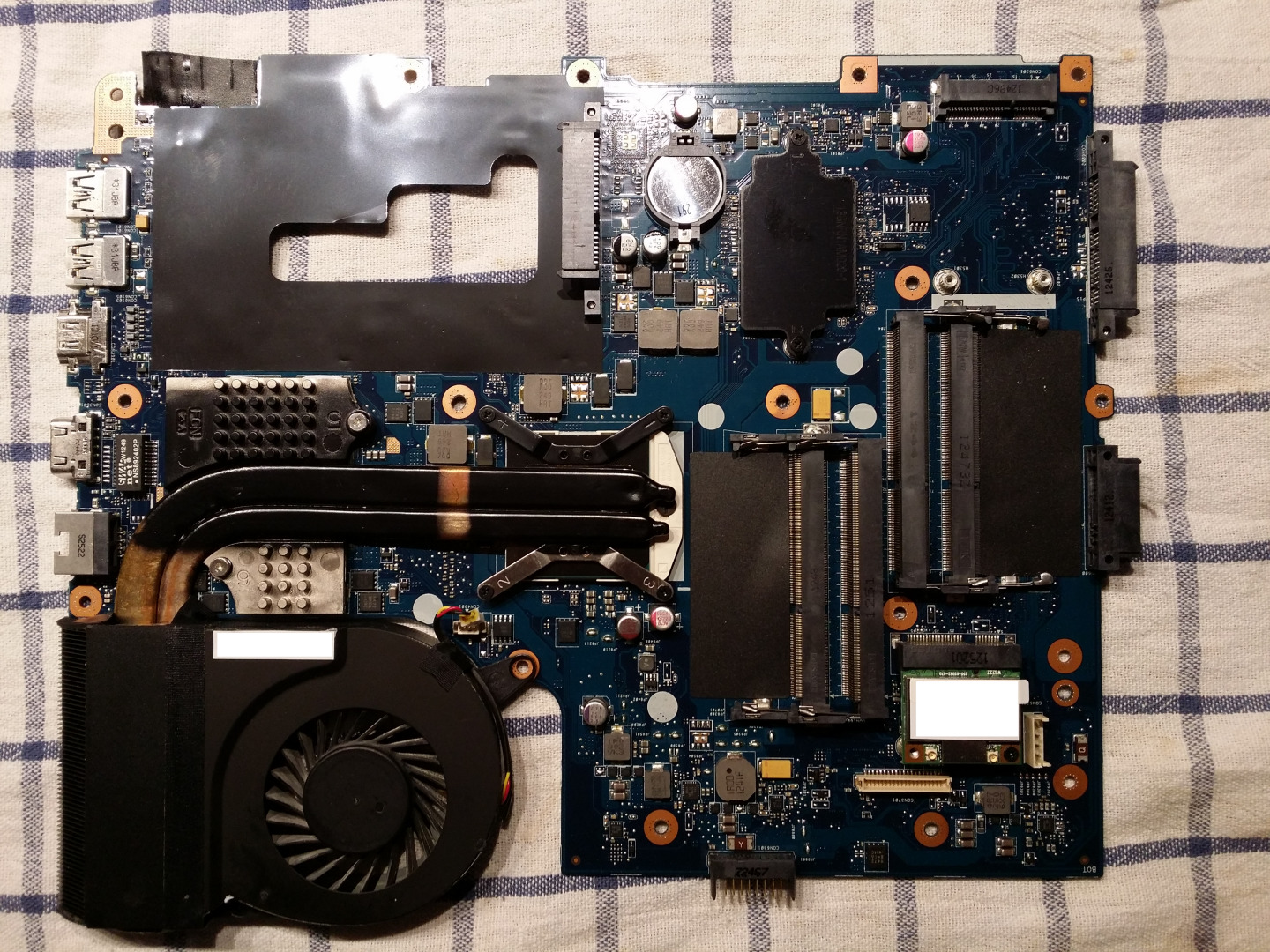V3 771g bios. Acer v3 771g. Acer Aspire v3-771g. Acer Aspire v3-771g материнская плата. Acer v3-771 motherboard.